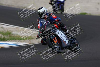 media/Mar-31-2025-Lets Ride (Mon) [[84f5dbc6bd]]/B Group/1020am (Turn 3)/